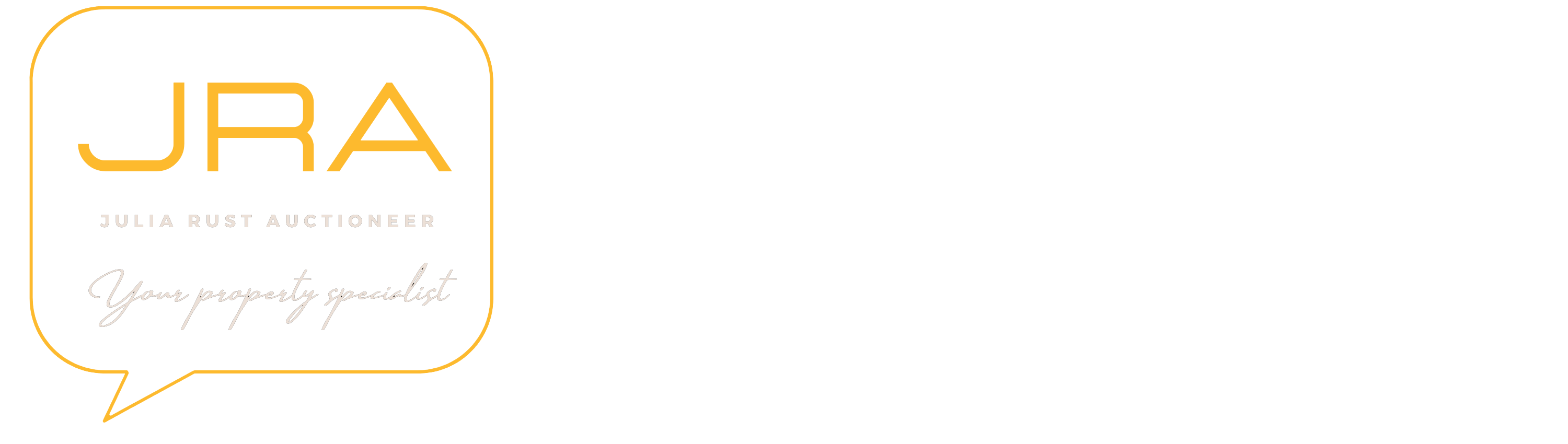 Julia Rust Independent Auctioneer